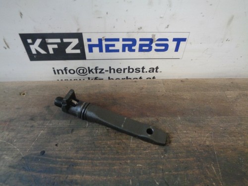 Einspritzdüse Injektor Opel Vectra C G3 2.0DTI 74kW Y20DTH 102940