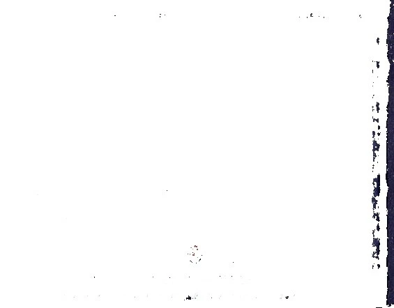 Micronesian Individual Aviation Postal Stamps