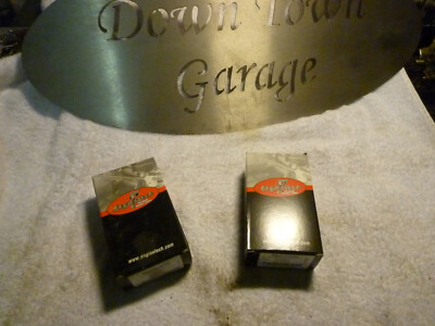 Ford V8 Motor  289 302 Pleuellager Satz