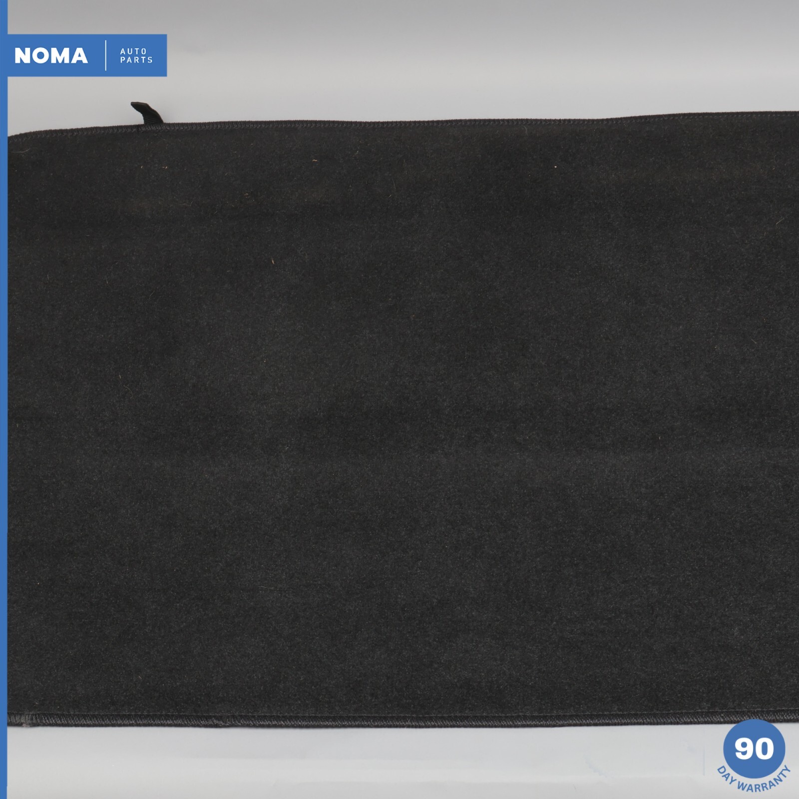 9500 Lexus LS400 XF20 Trunk Luggage Compartment Lower Floor Mat Carpet OEM eBay