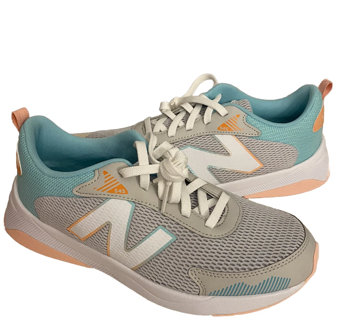 New top balance feminino