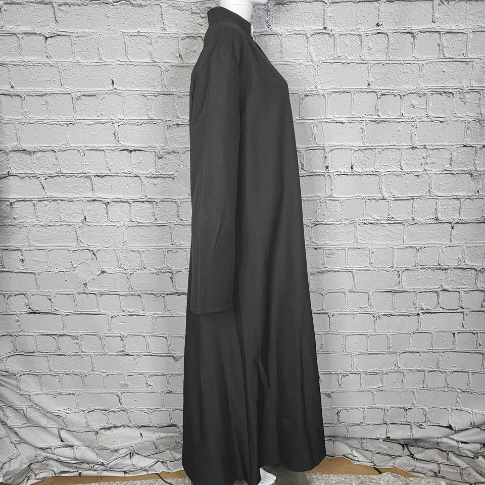 Bata Leg Avenue Priest, para hombre/mujer talla única Foto 4 de 4