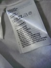 Foto 3 di 8