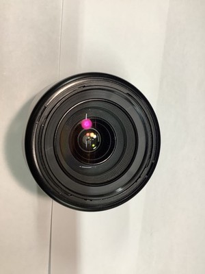 Tamron 179D AF IF 28-105mm f/4.0-5.6 AF IF Lens for Nikon