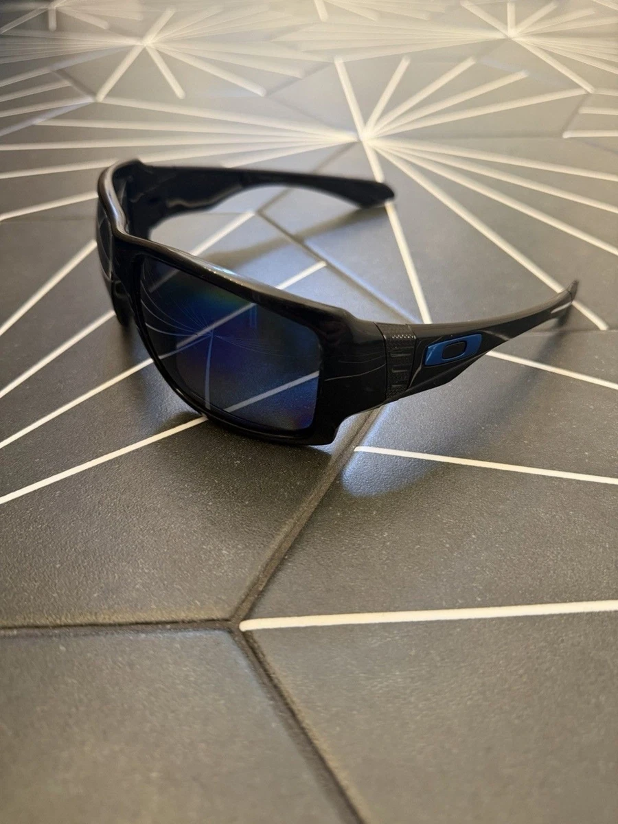 OAKLEY BIG TACO PRIZM Polarized ※少し訳あり Oakley Big Taco Sunglasses for Men for sale | eBay