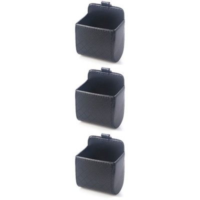 3 PCS Handyhalter Auto Autohandyhalterug Autohalter Für Mobiltelefon
