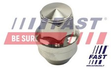 FAST FT21601 Radmutter für Ford für Tesla 