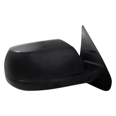 Power View Mirror For Toyota Sequoia 14-15 Side View Mirror Passenger Side
