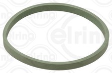 Dichtung, intake manifold housing ELRING 981.230