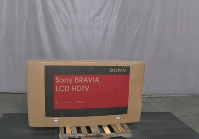 Sony BRAVIA XR X95K 75
