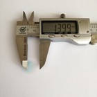 Foto 4 di 5