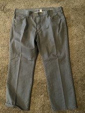 Sonoma Life  Style Mens Jeans