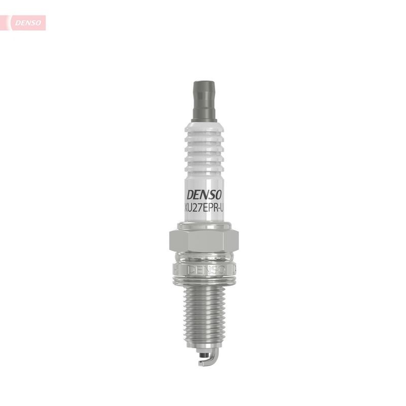 Spark Plug DENSO XU27EPRU