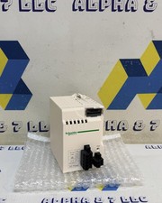 BMXCPS2000  Modicon M340 VAC Power Supply  Sc...