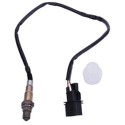 6-Polig Lambdasonde Regelsonde 0258007274 für BMW 1er 3er Touring E87 E90 E91