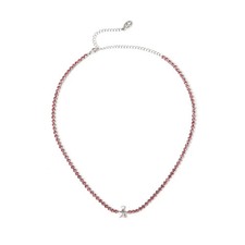 Sodini Collana  Life  Accessori  Donna Collane