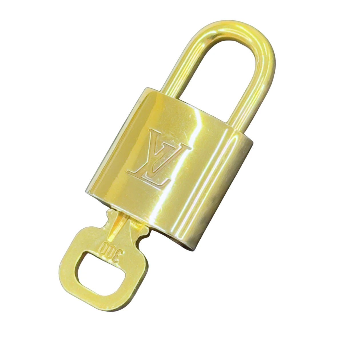Louis Vuitton Lock And Key for sale | eBay