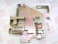 ASEA BROWN BOVERI 1SDA045039R1 / 1SDA045039R1 (NEW IN BOX)