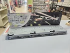 1978 Star Wars First 12 Display Stand Mail Away Complete Original No Repro NICE!