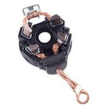 Starter Commutator End Frame Assy Fit For Toyota Highlander Solara Lexus ES300