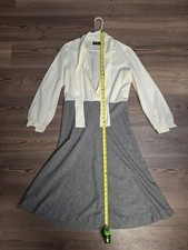 Modest Dress