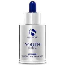 iS CLINICAL Youth Serum 30ml 1 Fl. Oz.