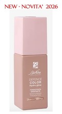 BIONIKE DEFENCE COLOR HYDRA GLOW Fondotinta Idratante- 30 ml