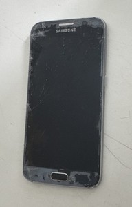 Samsung Galaxy S6 32 GB Teilespender Händler Platine Kamera Etc Ok BITTE LESEN