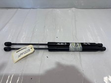 Verin de hayon / de capot Volkswagen GOLF