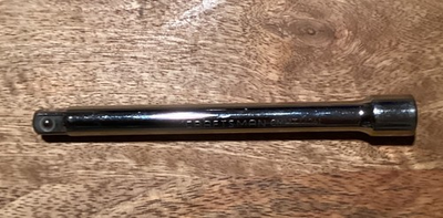 #ad #ad craftsman 3 8quot; dr. Extension Socket bar cmmt44261 $8.99