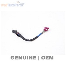 2022-2024 BMW X3 - Display Screen / Monitor W...