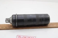 K-D Tools No. 2060 3/8" Drive Impact Driver 5" USA