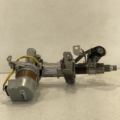 ✓ 2020 - 2023 TOYOTA COROLLA STEERING COLUMN MOTOR 45250-02M51