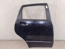 Porte arrière et accessoires Mercedes CLASSE A