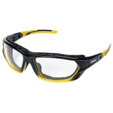Sellstrom S70004 Sellstrom - Safety Glasses - Xps530 Series - Clear Lens With