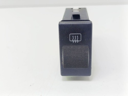 Audi A4 S4 B5 8D 1997 Schalter Scheibenheizung 4D0941503 UST135774