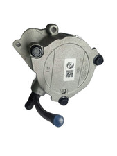 Vacuum Pump, Engine for HYUNDAI ALCAZAR,AURA,CRETA,ELANTRA,GRAND i10,VENUE