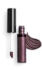 Mary Kay Liquid Eye Shadow “Purple Nova” Size .14 Oz — photo 1
