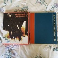 Psychedelic Renegades Photos Of Syd Barrett by Mick Rock Genesis Publications Psychedelic Renegades Photos Of Syd Barrett by Mick Rock Genesis Publications