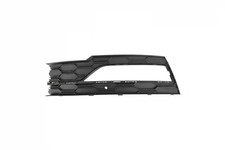 Kühlergrill Stoßstangengitter links 88071870102 DPA für SKODA OCTAVIA IV Combi