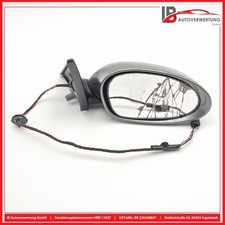 Retroviseur droit (ou coque) BMW Z4