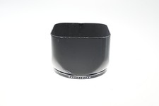Hasselblad Bay 50 150mm/100-250mm C Lens Hood Shade G346