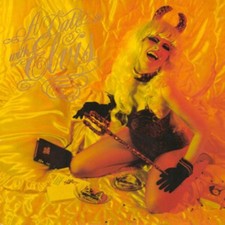 Cramps - Date with Elvis (LP) New Sealed Viny...