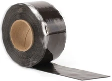 DEI Power Sports 10491 Silicone Insulation Tape