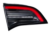 Tesla Model Y RüCklicht Innen LED Links 19 OEM Hella