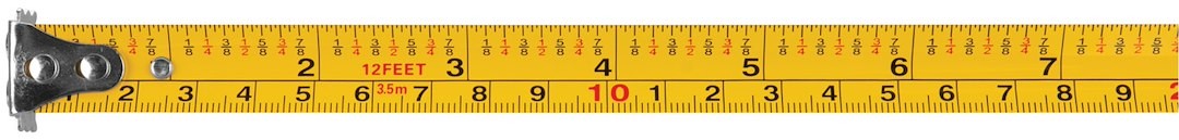 Performance Tool W5020 Fast Measure ® TOOL