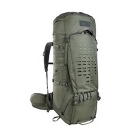 Tatonka Trekkingrucksack Yukon 70 + 10 Bc