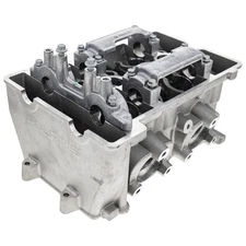 Polaris 1204660 2 Cylinder Head Assembly RZR XP 4 900 EPS 1203989