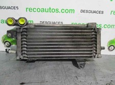 Radiateur Renault SAFRANE