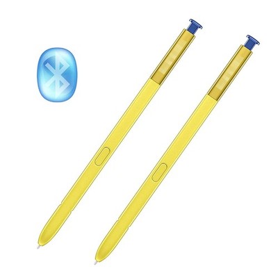 2 Pcs Galaxy Note 9 Stylus Pen Replacement for Samsung Galaxy Note 9 5G Stylu...
